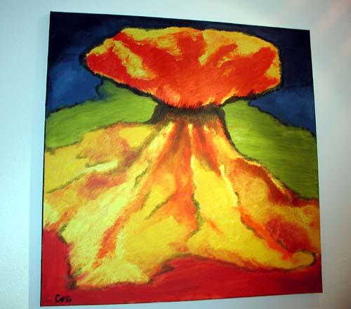 atompilz