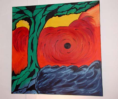baum