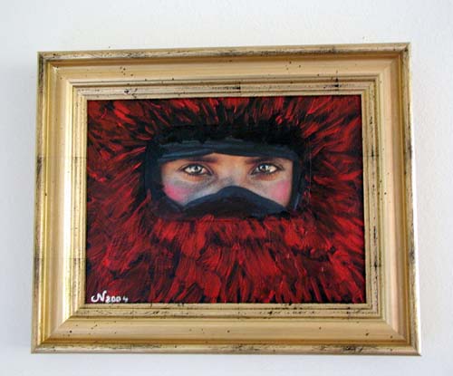 collage_auf_acryl