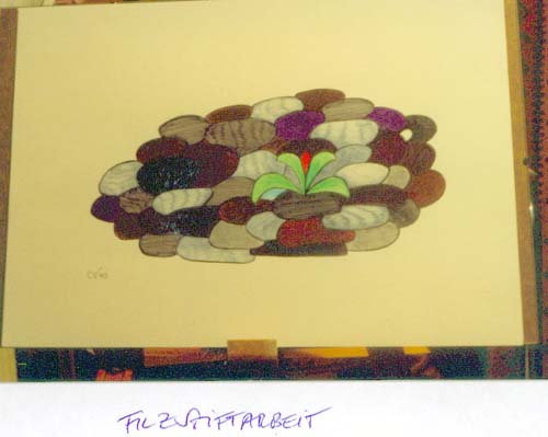 filzstift_blume