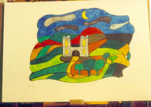 filzstift_burg