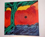 baum