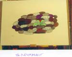 filzstift_blume