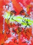 people1
