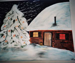 weihnachtsbild2009